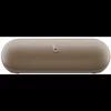Apple Bežični zvučnici Beats Pill, Zlatne boje