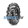 CST CU-06 Wild Thang ( 25x10.00-12 TL 67J dupla oznaka 255/65-12, zadnji točak )