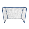 Floorball gol, BANDIT PLAYER - ACITO