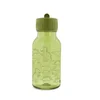 07-141 Trixie flašica tritan 350 ml Dinosaurus