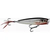 RAPALA SKITTER POP ELITE (SPE) 95 GDROL