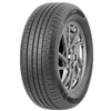 Ilink L-Grip 55 ( 215/60 R16 99H )