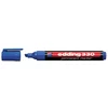 Marker permanent 330 1-5mm, kosi vrh