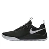 Nike Čevlji čevlji za odbojko črna 39 EU Air Zoom Hyperace 2