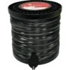 TECH PARTS EUROPA NITKA ZA KOŠNJO TWIN POWER KVADRAT 2,4mm (Kolut) 2kg