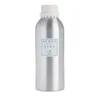 Acqua dellElba Flowers Diffuser 1000 ml Refill