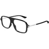 Alexander McQueen AM0555O 001