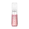 Goldwell Serum za tanku i normalnu kosu Dualsenses Color Brilliance, 150 ml