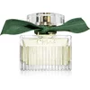 EDP za žene Chloe Rose Naturelle Intense 50ml