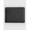 Rip Curl Pacific Rinse Rfid All Day Wallet black