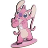 CRYSTAL ART Diamantna slika XL Disney: Angel