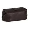 The Chesterfield Brand Vince Brown