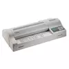 FELLOWES Aparat za plastifikaciju Proteus 5709001 (Sivi)