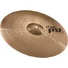 PAISTE PST5 CRASH 16"