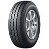 Diamondback TR652 ( 195/70 R15C 104/102S )