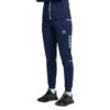 Hummel Hlače Hummel Core 2.0 Track Pant Women