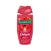 PALMOLIVEGel za tuširanje Sweet delight 250 ml