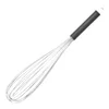 shumee Profesionalna kuhinjska metlica dolžine 450 mm - Hendi 509401