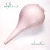 Deftones - Adrenaline (Reissue) (CD)