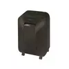 FELLOWES Uništivač dokumenata Powershred LX-201 5050001