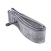 Wanda unutrašnja guma 20x4 1/4 av (auto ventil)