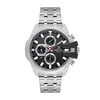 Daniel Klein DK113848-1