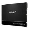 slomart PNY CS900 2TB SSD disk, 2.5, SATA3
