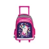 S-Cool Ranac Trolley Unicorn 38x29x14cm SC1638