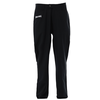 Hlače Spalding Referee Pants