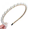 Traka za glavu EL-18547 - Tip9 KP18547