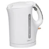 CLATRONIC WK 3819 WH električni kuhalnik bele barve 1,7l, (5000115655)