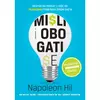 Misli i obogati se