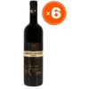 Nikolas Wines Cabernet Saugvinon Belo vino‚ 0.75l, 6 komada