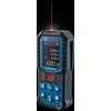 Bosch Laserski daljinomer GLM 50-22 0601072S00