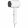Fen za kosu Xiaomi H101 beli Full ORG (BHR7475EU)