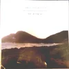 BONNIE PRINCE BILLY - THE LETTING GO