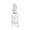 Lak za Nokte Nail Care Nail Lacquer WIBO | Lakovi i Kolor Gelovi | Kozmo Shop Online