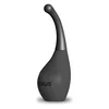 Nexus Analni tuš Nexus Douche Pro