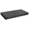 FAST ASIA Switch KVM HDMI 1x8 1080P