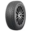 Nokian Hakkapeliitta R5 ( 245/45 R18 100T XL, Nordic compound )
