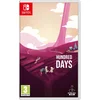 Switch Hundred Days – Wine Making Simulator