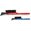 Strgalo Brush