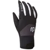 Bjorn Daehlie Rokavice 2.0 black