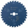 BOSCH List kružne testere Expert for Wood 254x30x32;22 32T ATB pos