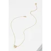 Guess JUBN04501JWYGT/U