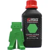 Formfutura Economy LCD Resin Light Green