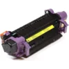 HP RM1-3146-070CN fiksirna enota