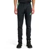 Hummel trenerka D. Deo Hmllead 2.0