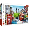 TREF LINE Puzzle 1000 delova London Street