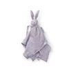 Elodie - Ninica Zajček Lavender Love